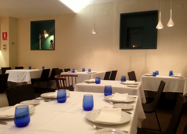 Stephen_Anderson_Seu_Xerea_sala